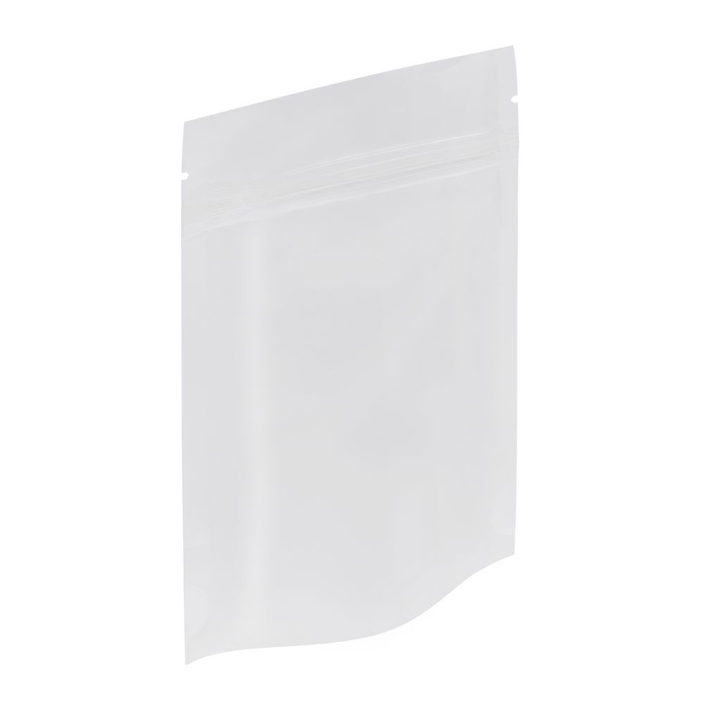 ����� � ������ Zippa XS, �������������� �������