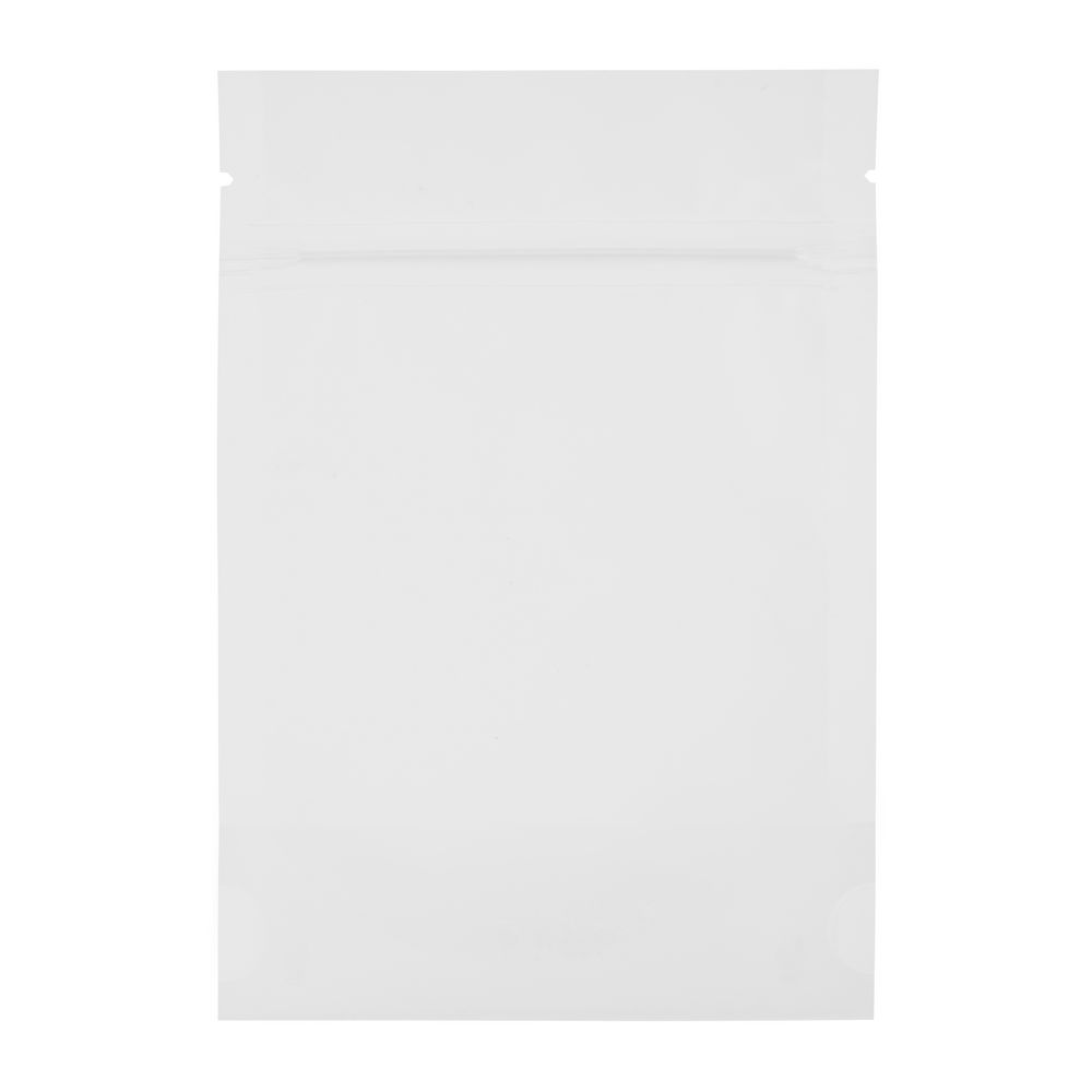 ����� � ������ Zippa XS, �������������� �������