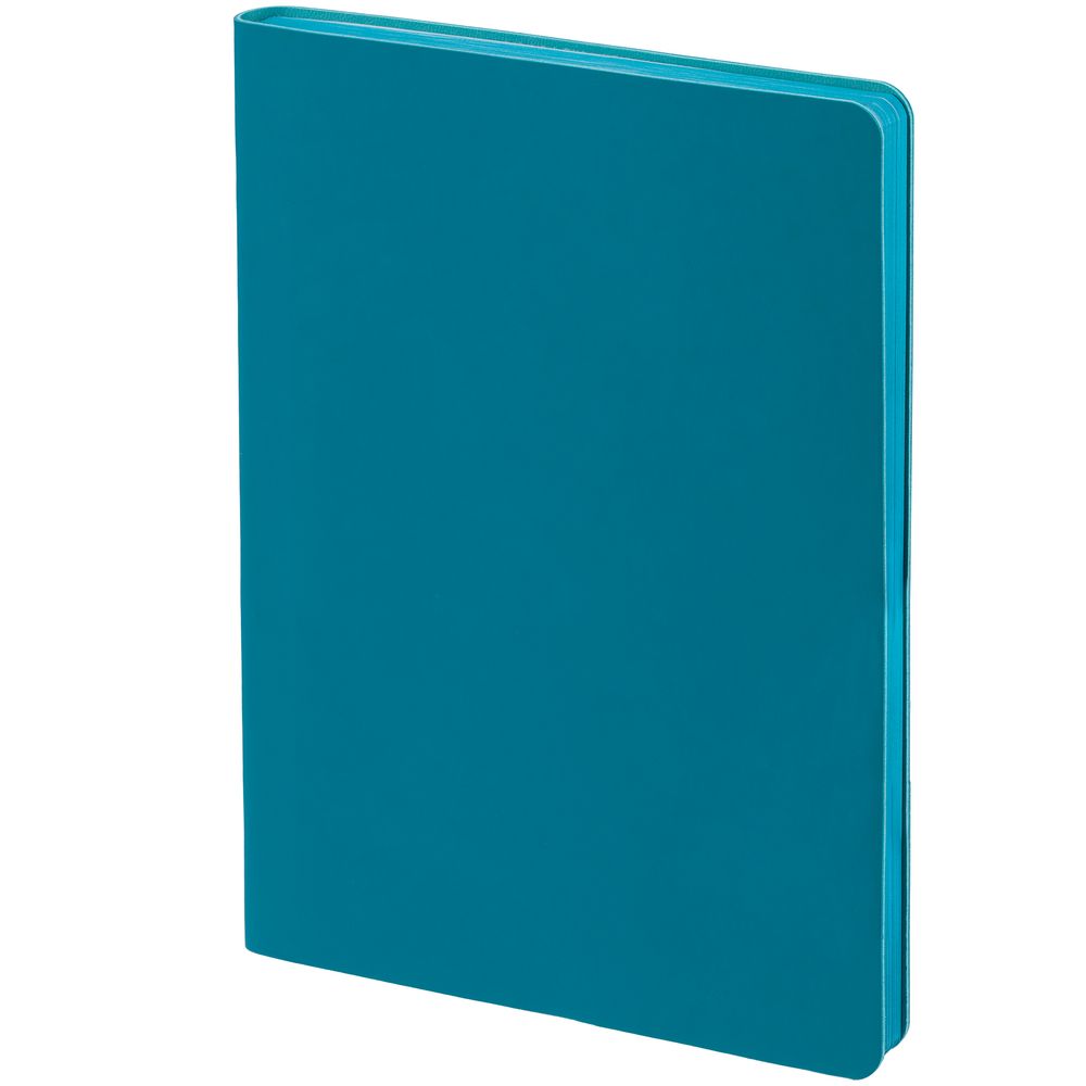 ������� Flex Shall, ���������