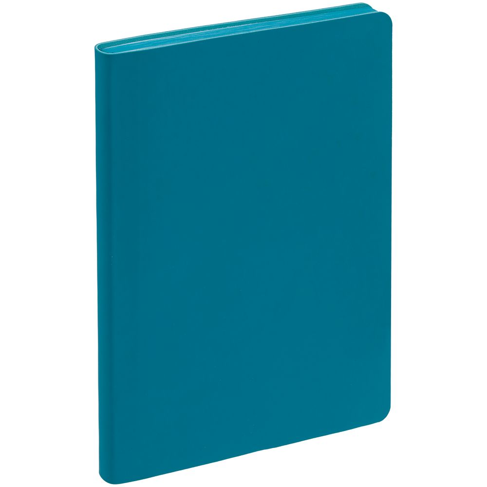 ������� Flex Shall, ���������