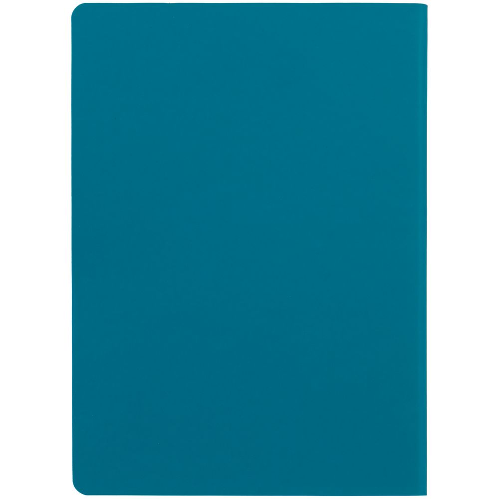 ������� Flex Shall, ���������