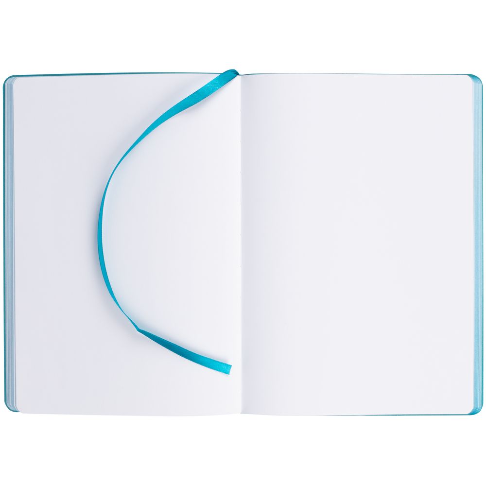 ������� Flex Shall, ���������