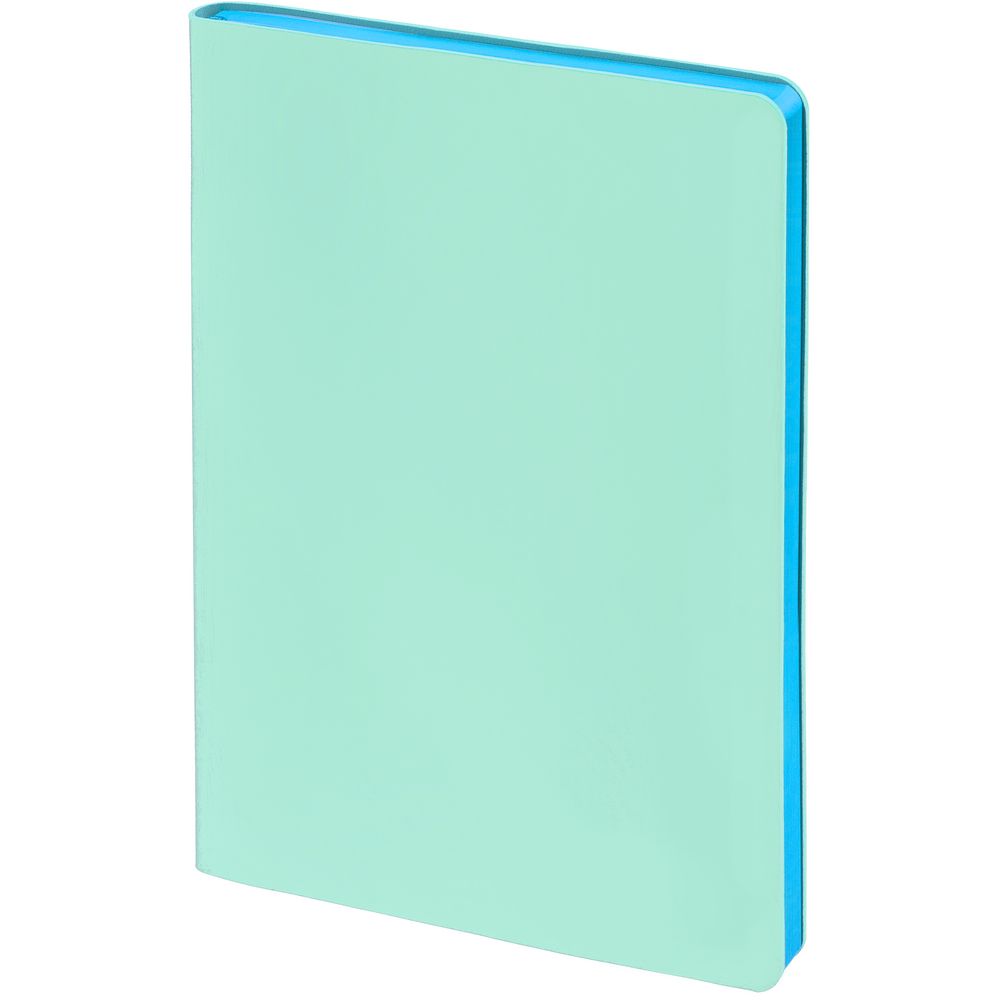 ������� Flex Shall, ���������