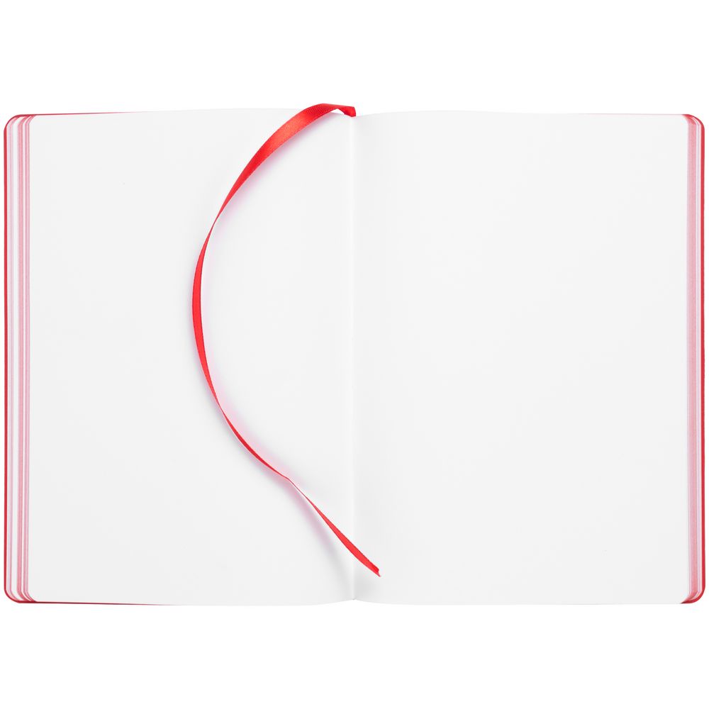 ������� Flex Shall, �������