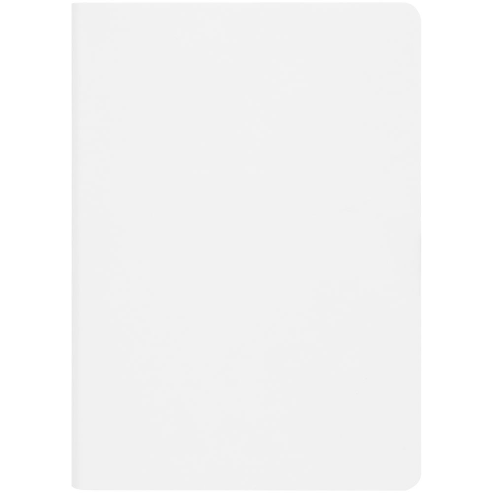 ������� Flex Shall, �����