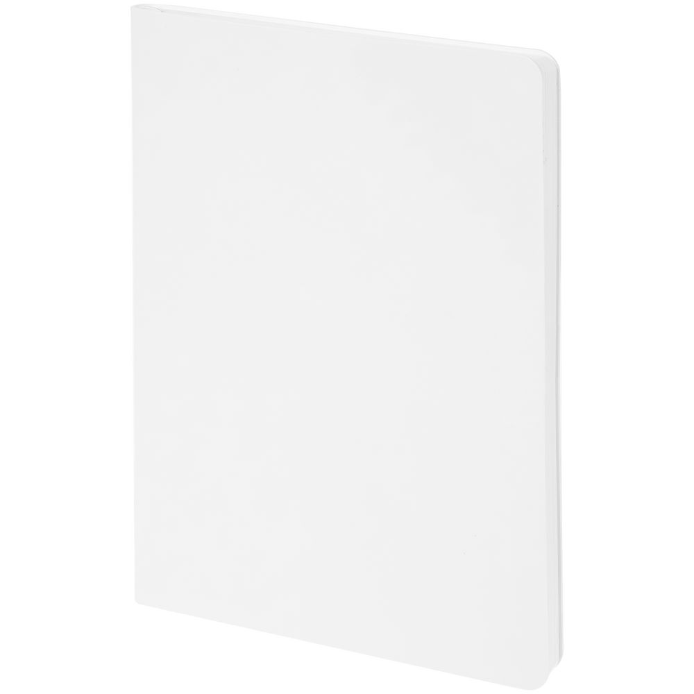 ������� Flex Shall, �����