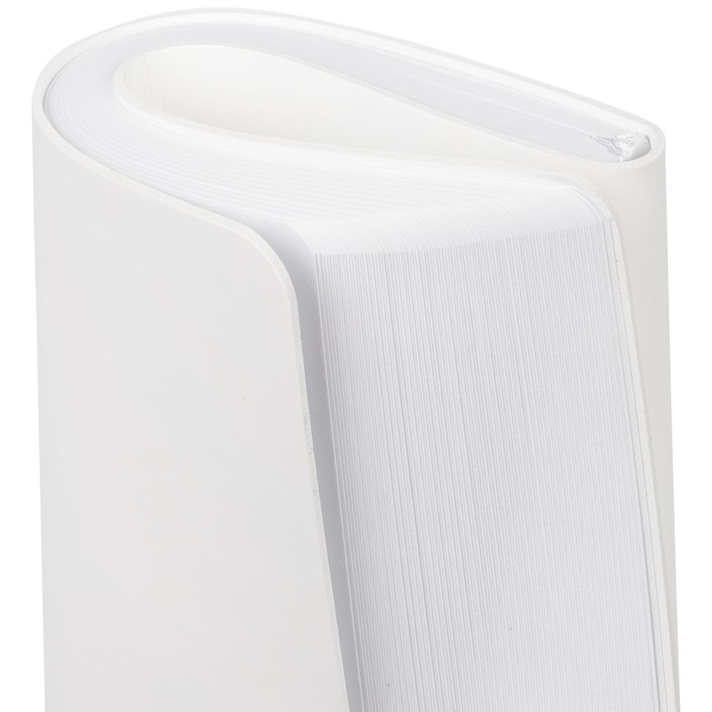 ������� Flex Shall, �����