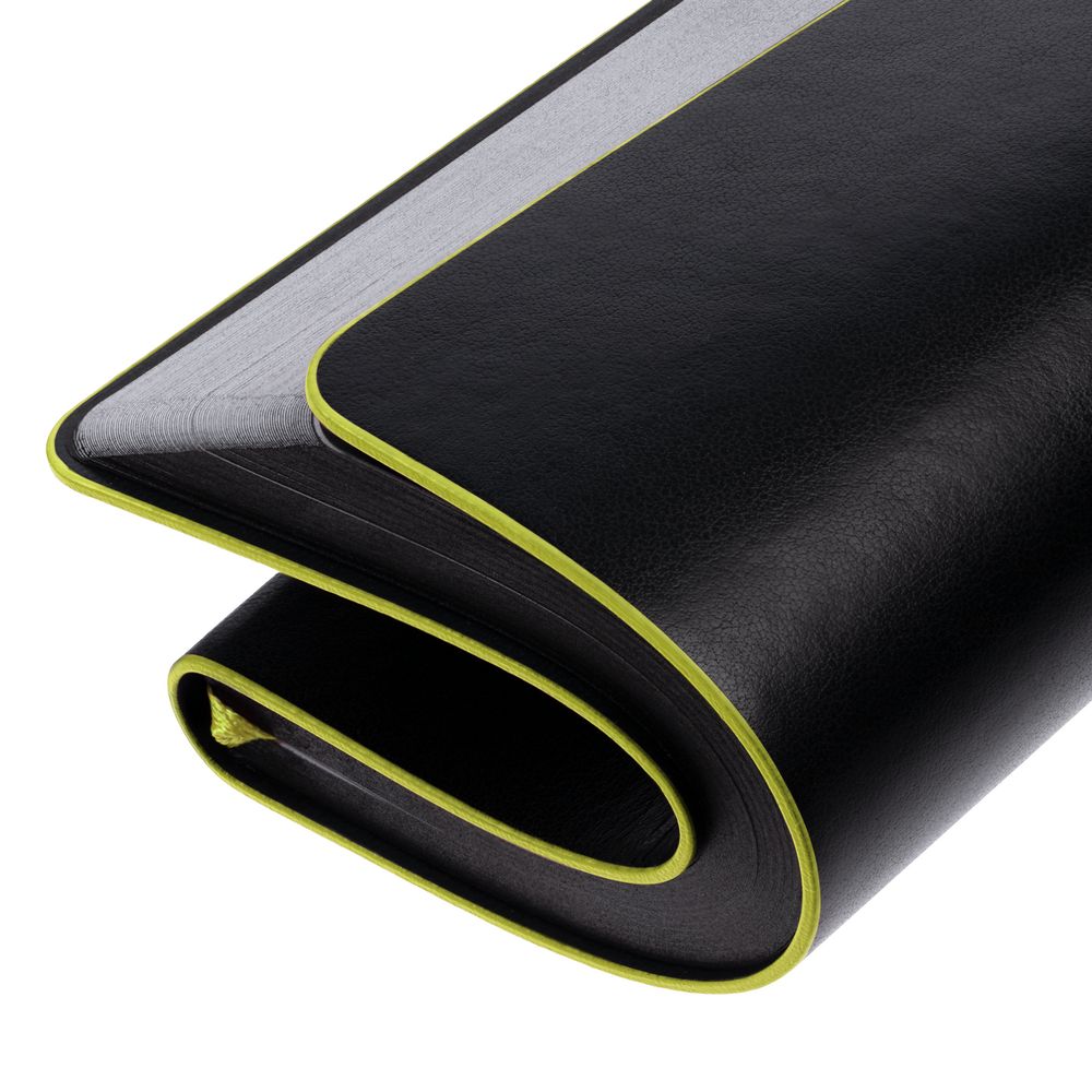 ����� Trait, �����-������