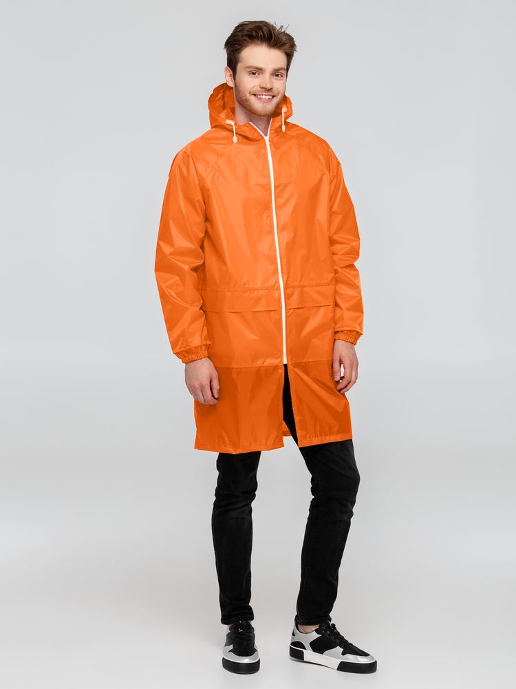 �������� Rainman Zip Pro, ��������� ����