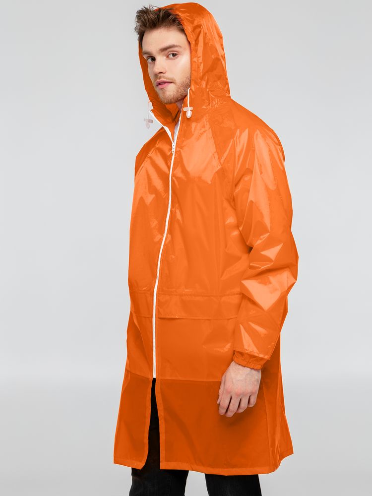 �������� Rainman Zip Pro, ��������� ����