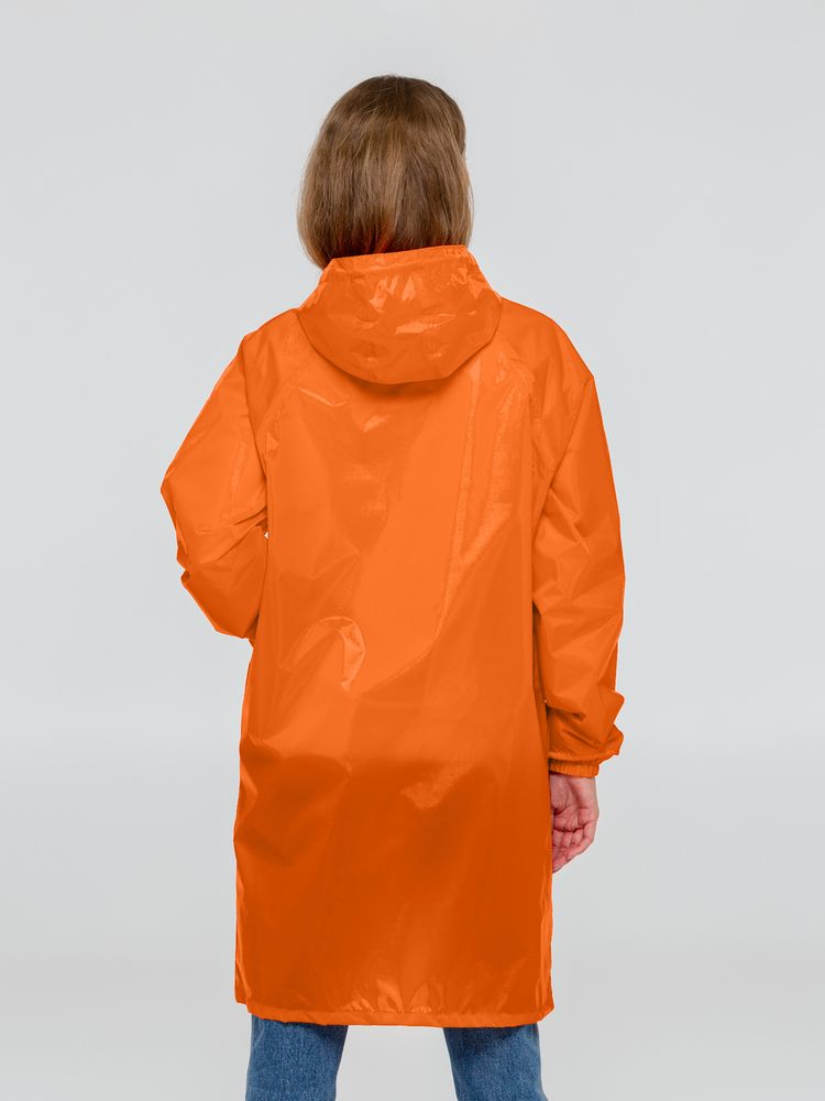 �������� Rainman Zip Pro, ��������� ����