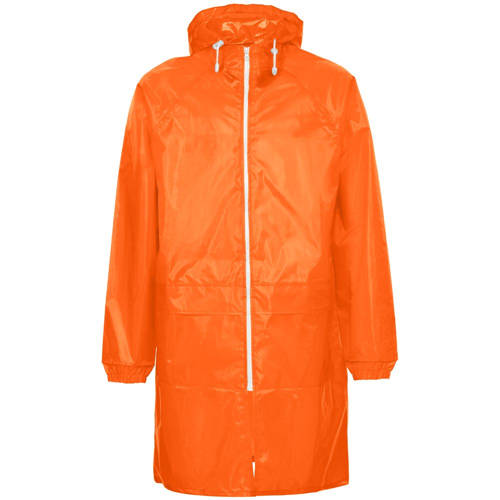 �������� Rainman Zip Pro, ��������� ����