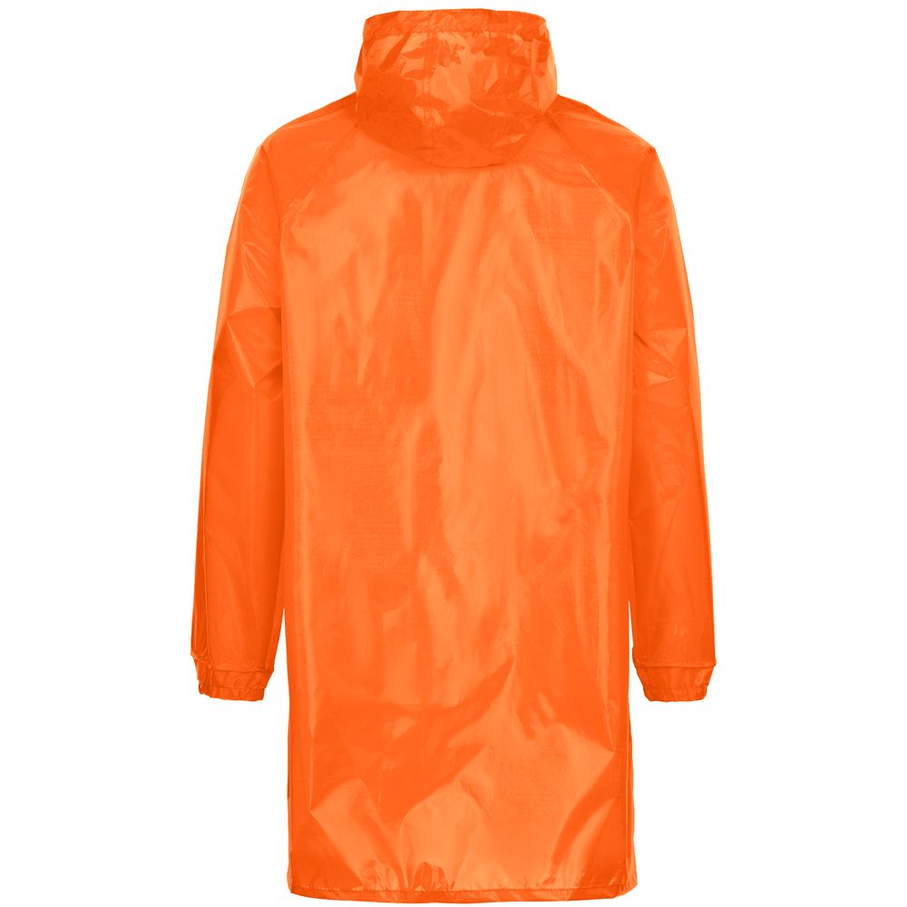 �������� Rainman Zip Pro, ��������� ����