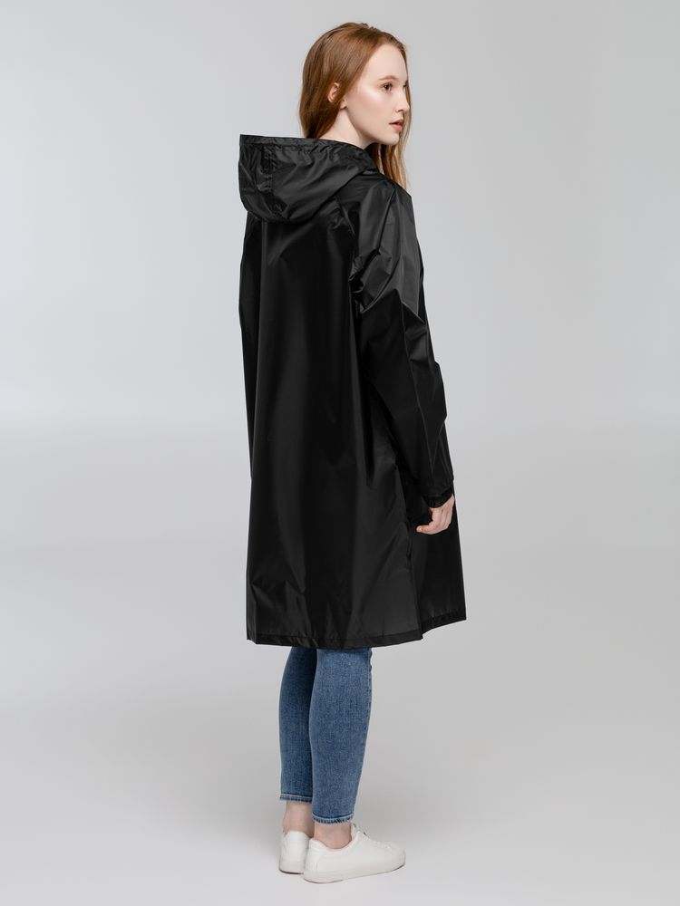 �������� Rainman Zip Pro, ������