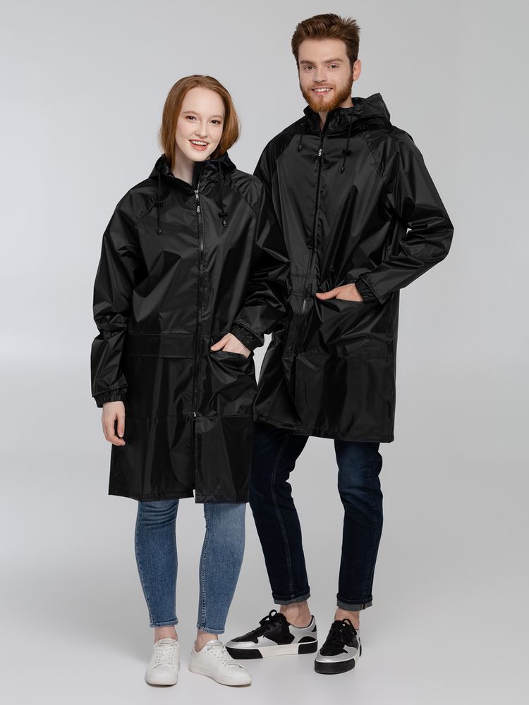 �������� Rainman Zip Pro, ������