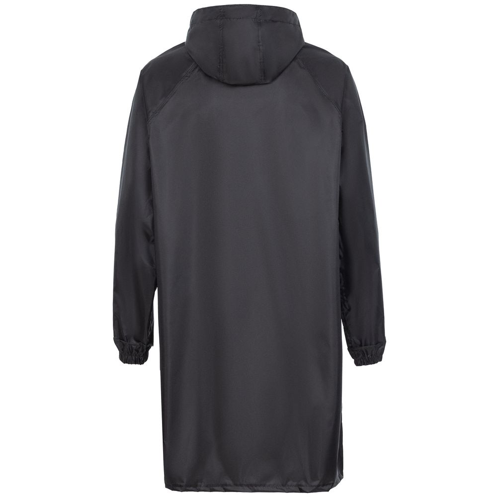 �������� Rainman Zip Pro, ������