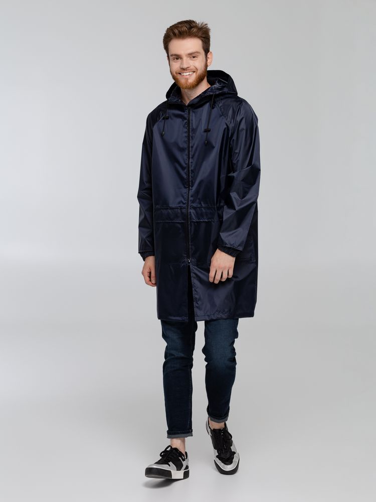 �������� Rainman Zip Pro, ������