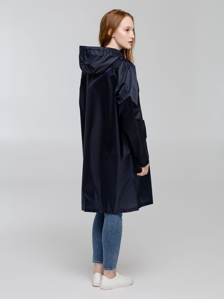 �������� Rainman Zip Pro, ������