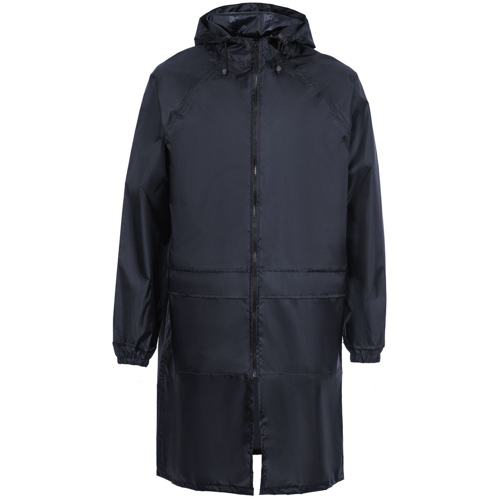 �������� Rainman Zip Pro, �����-�����