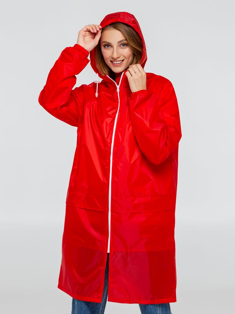 �������� Rainman Zip Pro, �������