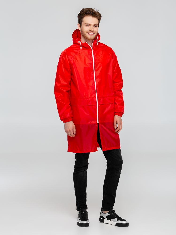 �������� Rainman Zip Pro, �������