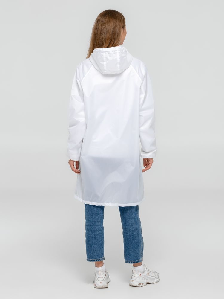 �������� Rainman Zip Pro, �����