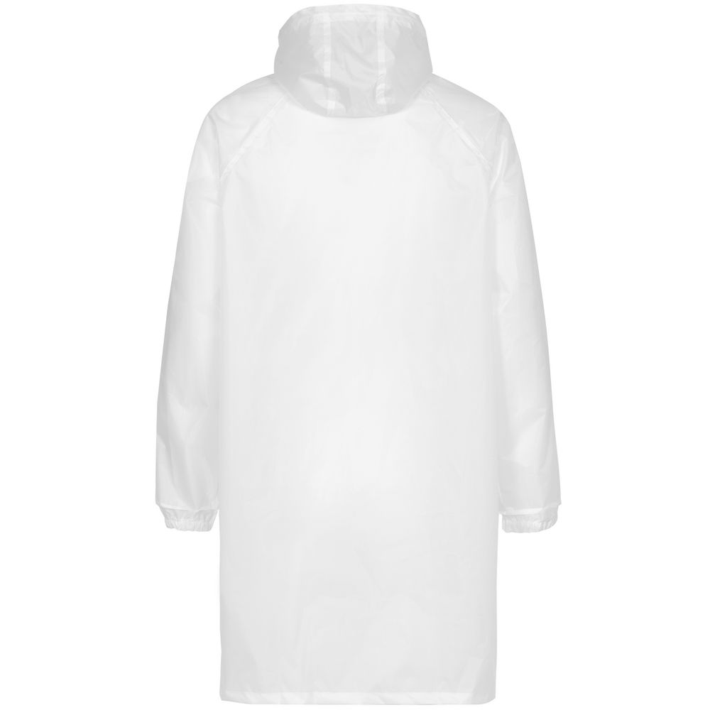 �������� Rainman Zip Pro, �����