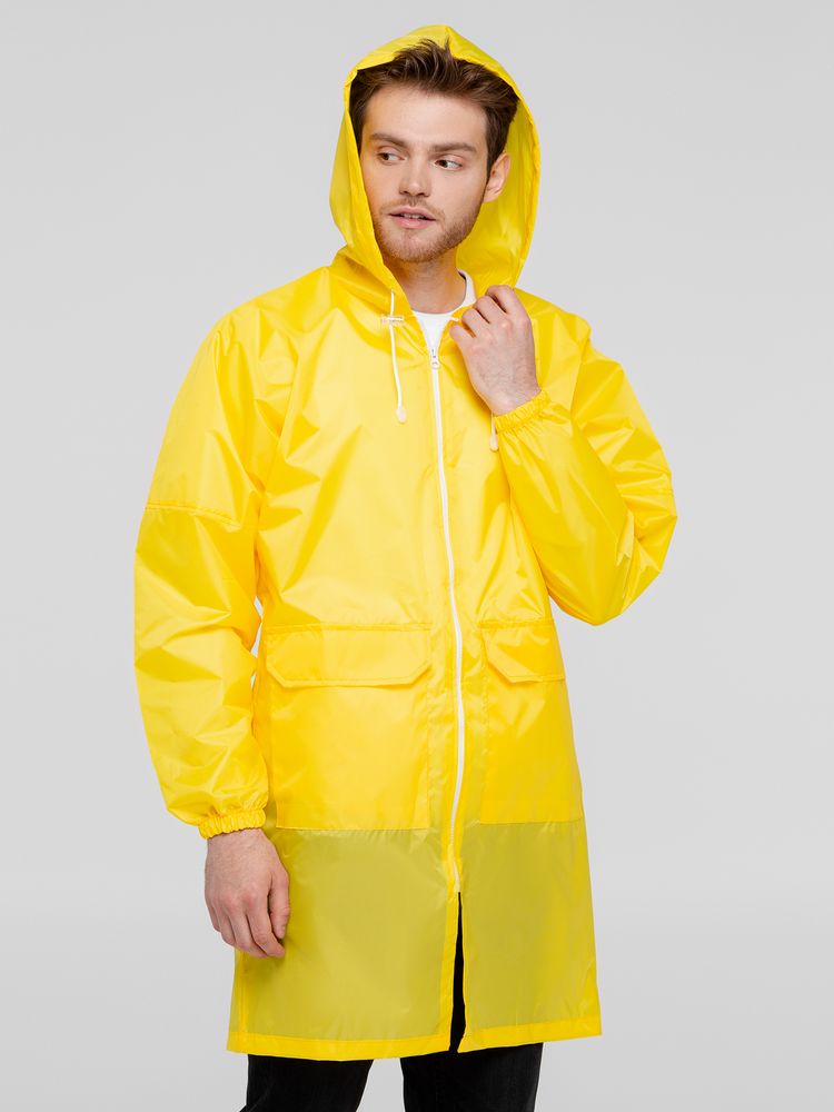 �������� Rainman Zip Pro, ������