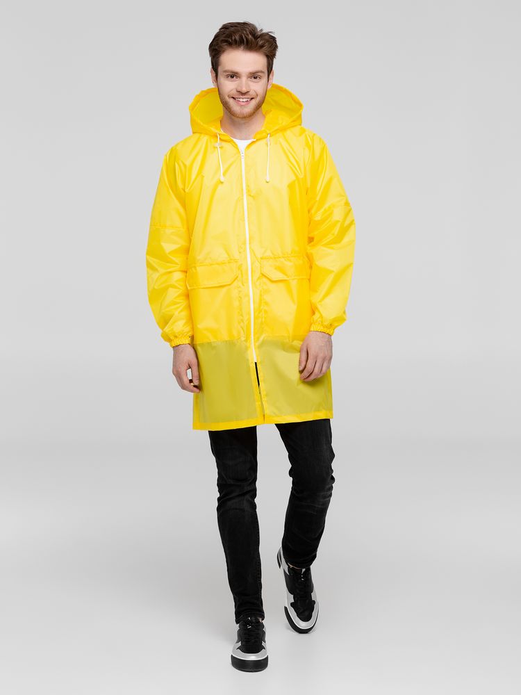 �������� Rainman Zip Pro, ������