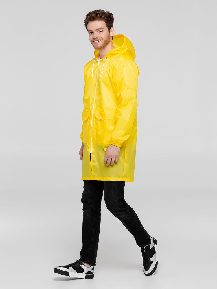 �������� Rainman Zip Pro, ������