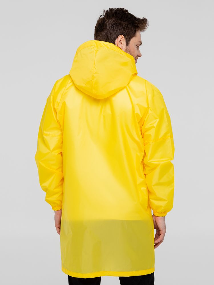 �������� Rainman Zip Pro, ������