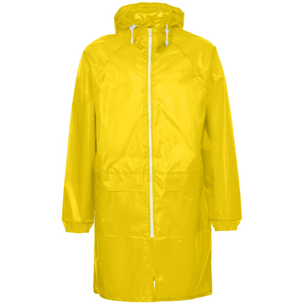 �������� Rainman Zip Pro, ������