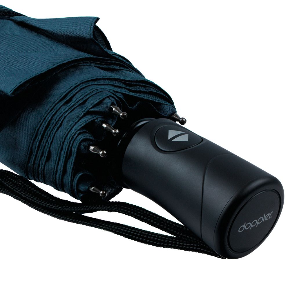 �������� ���� Fiber Magic Superstrong, �������