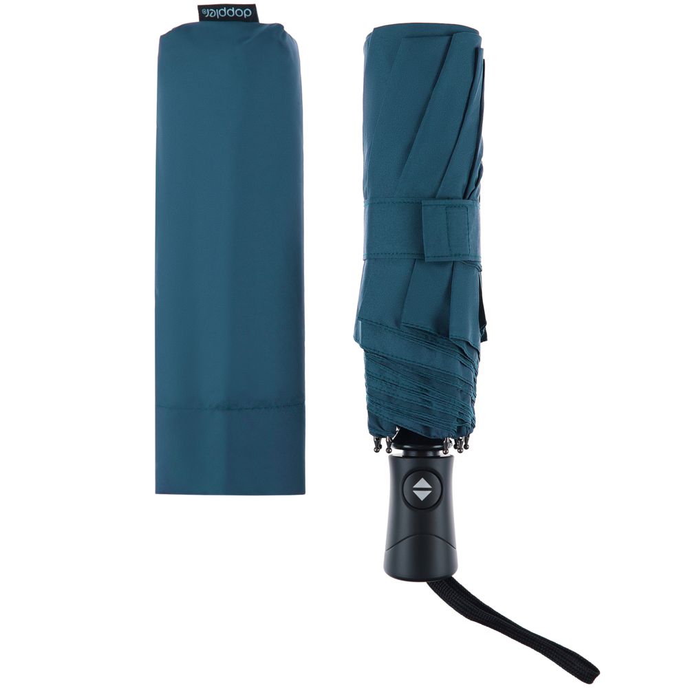 �������� ���� Fiber Magic Superstrong, �������