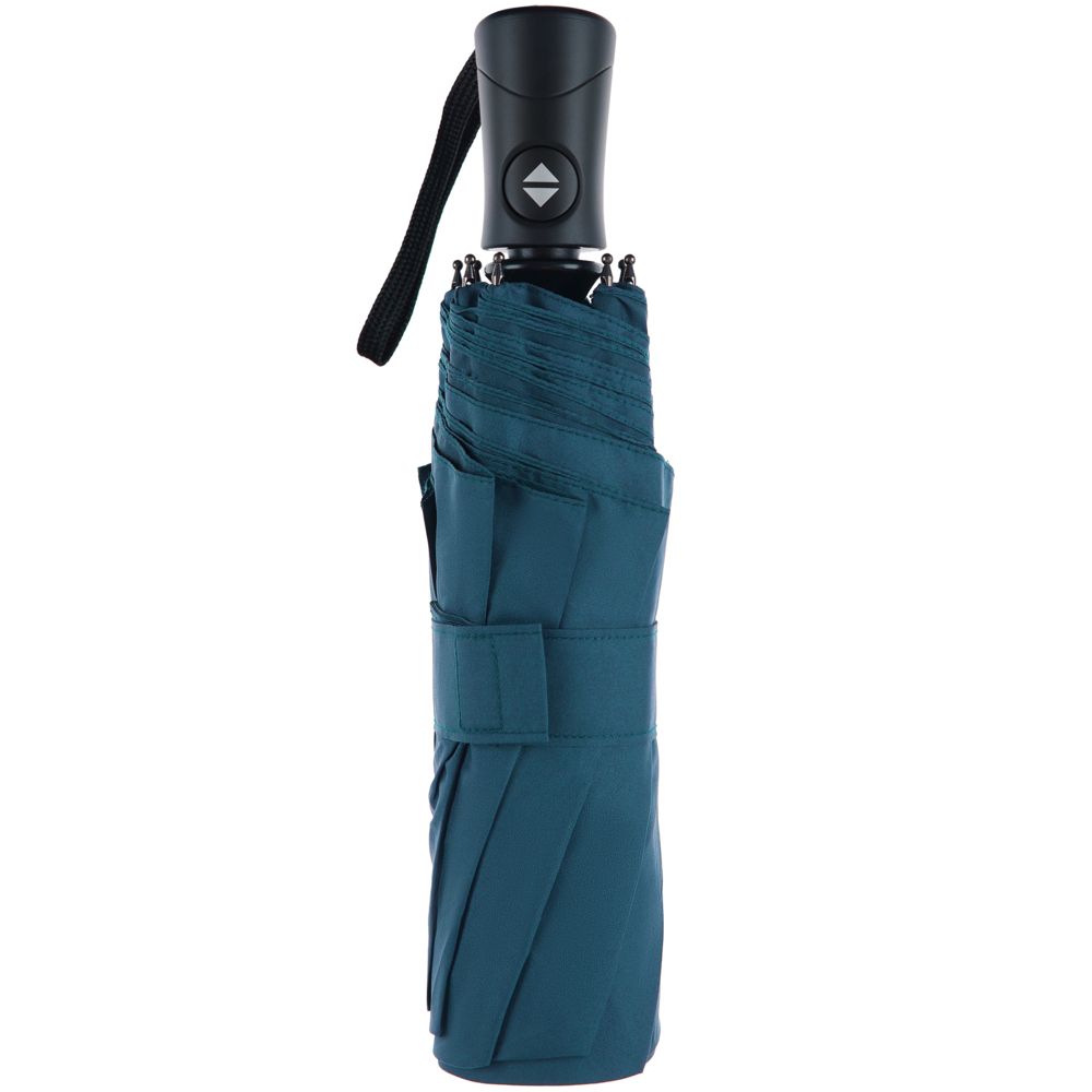 �������� ���� Fiber Magic Superstrong, �������