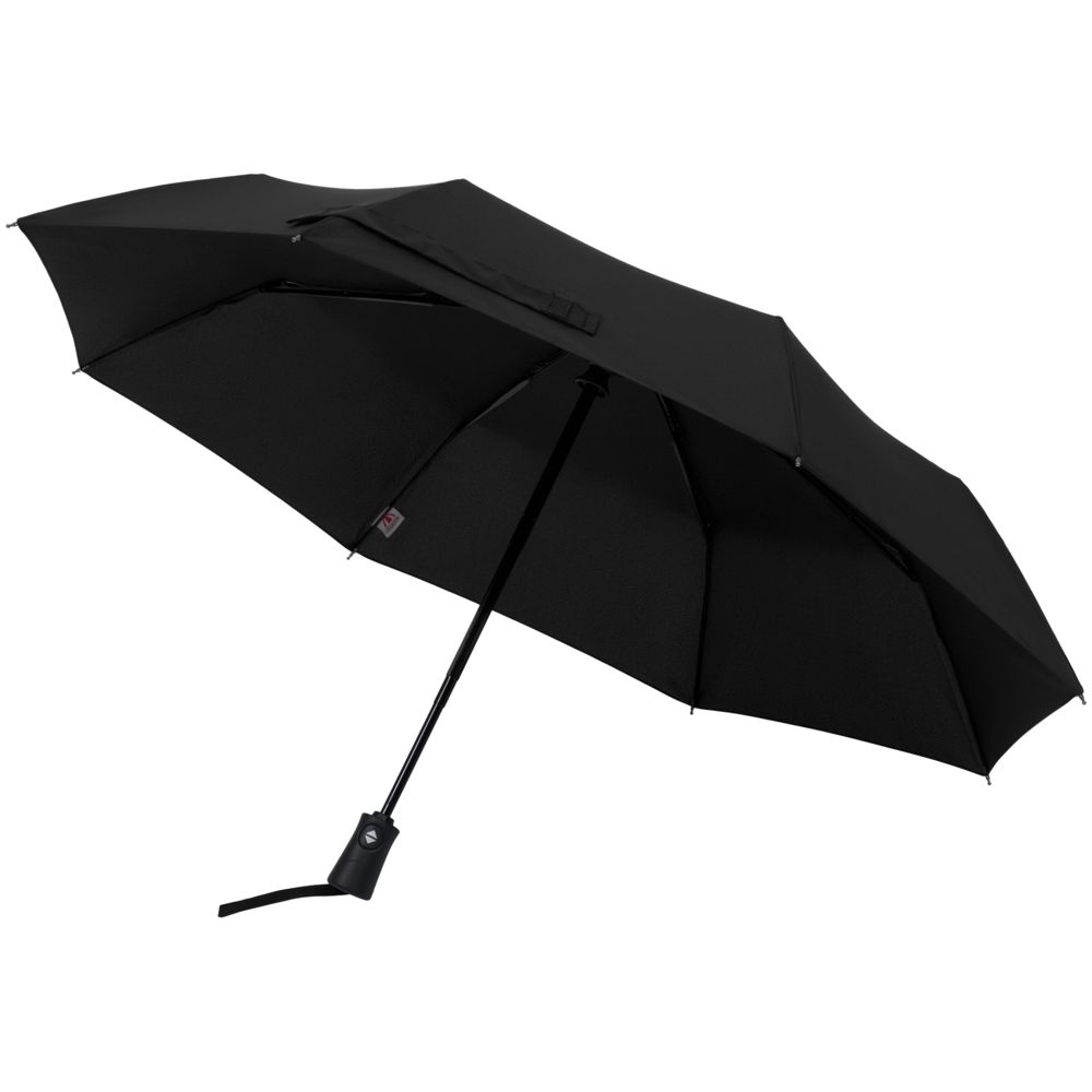 �������� ���� Fiber Magic Superstrong, ������