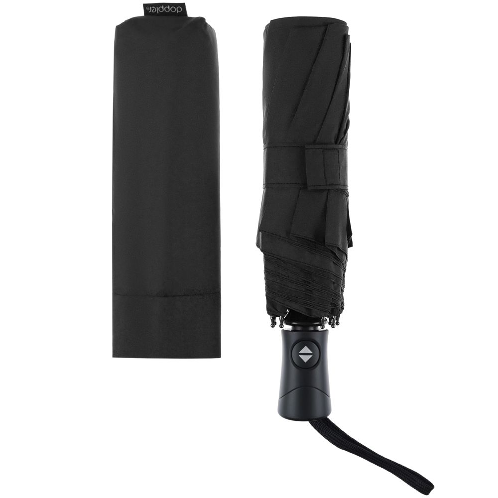 �������� ���� Fiber Magic Superstrong, ������