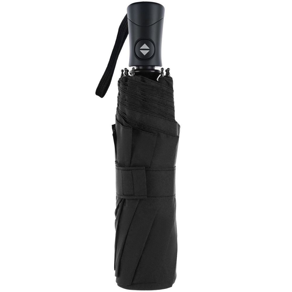 �������� ���� Fiber Magic Superstrong, ������