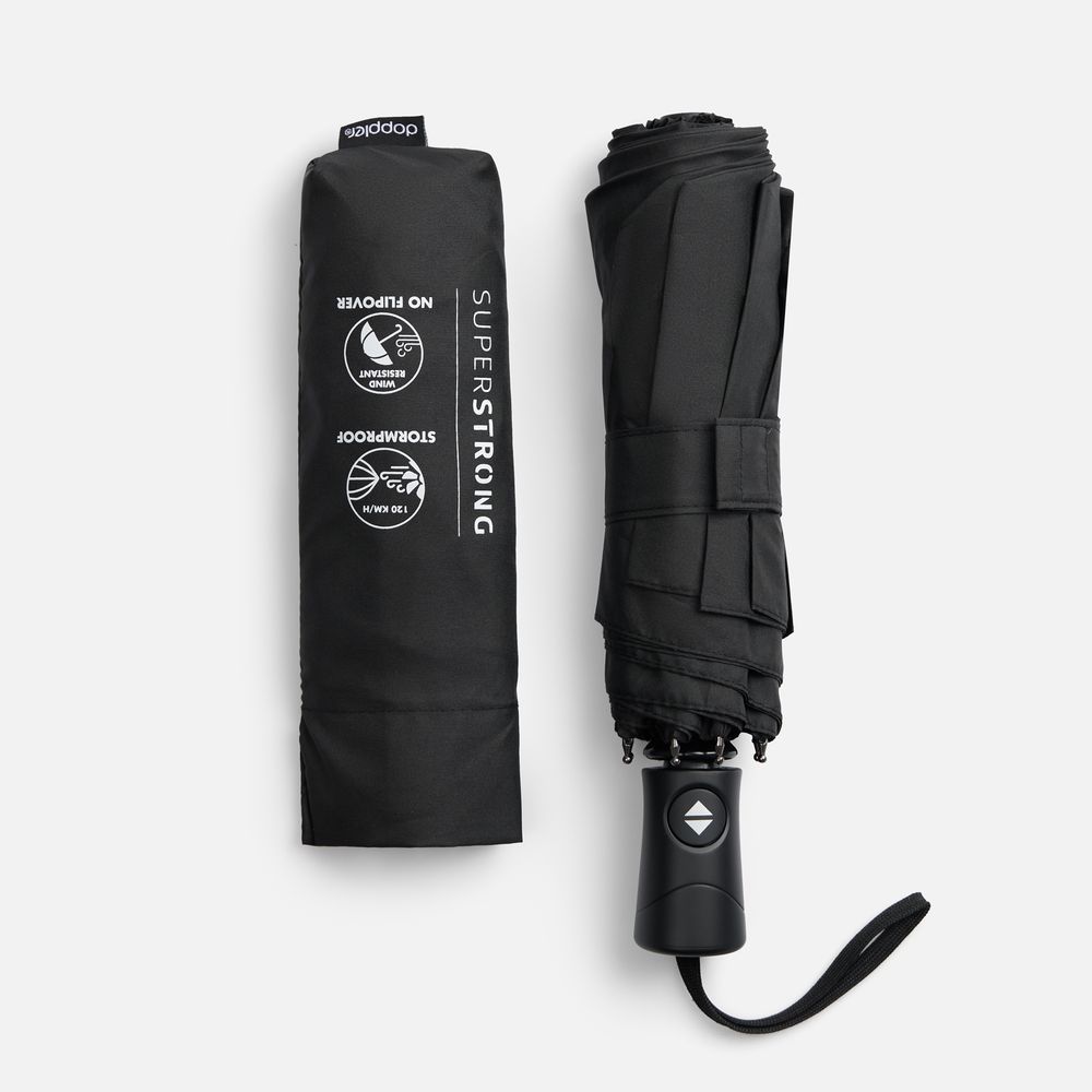 �������� ���� Fiber Magic Superstrong, ������