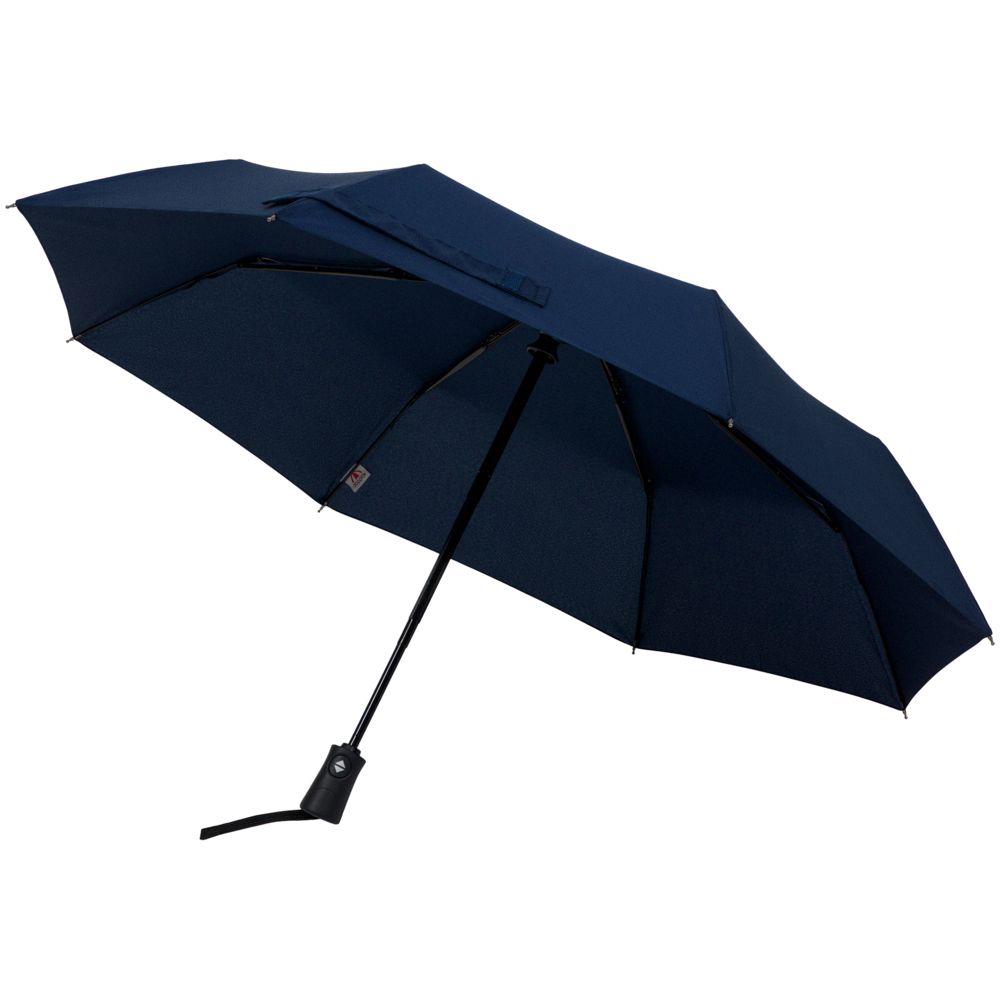 �������� ���� Fiber Magic Superstrong, �����-�����