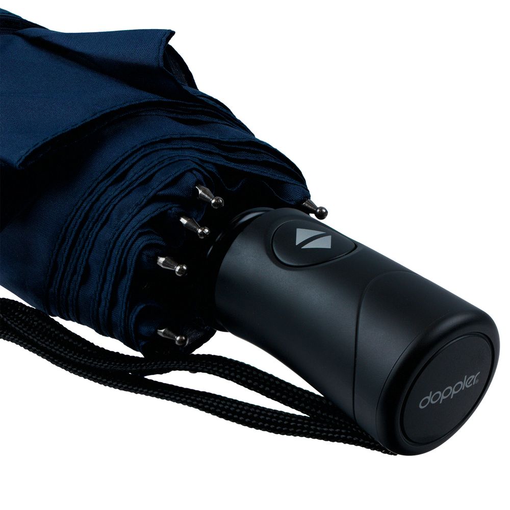 �������� ���� Fiber Magic Superstrong, �����-�����