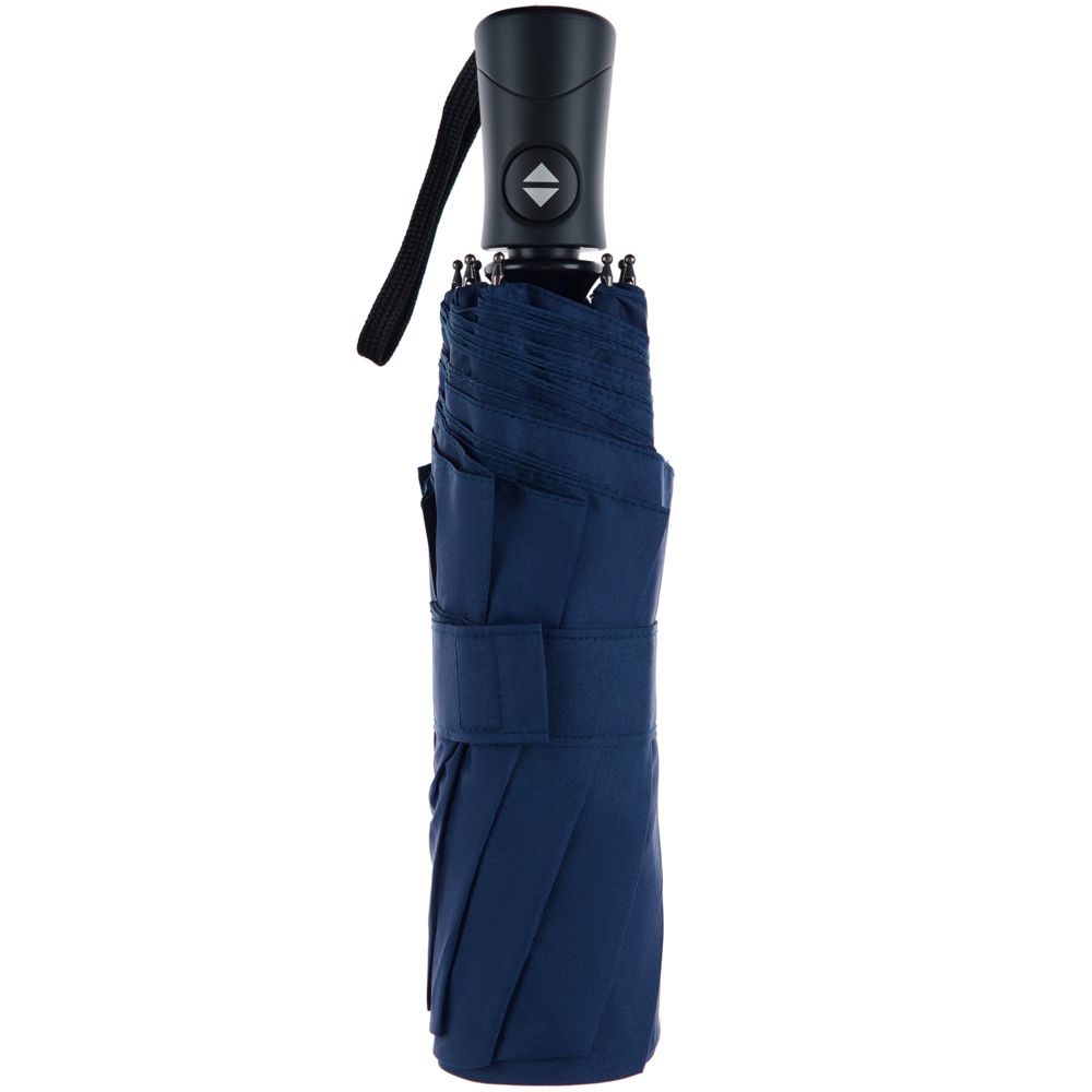 �������� ���� Fiber Magic Superstrong, �����-�����