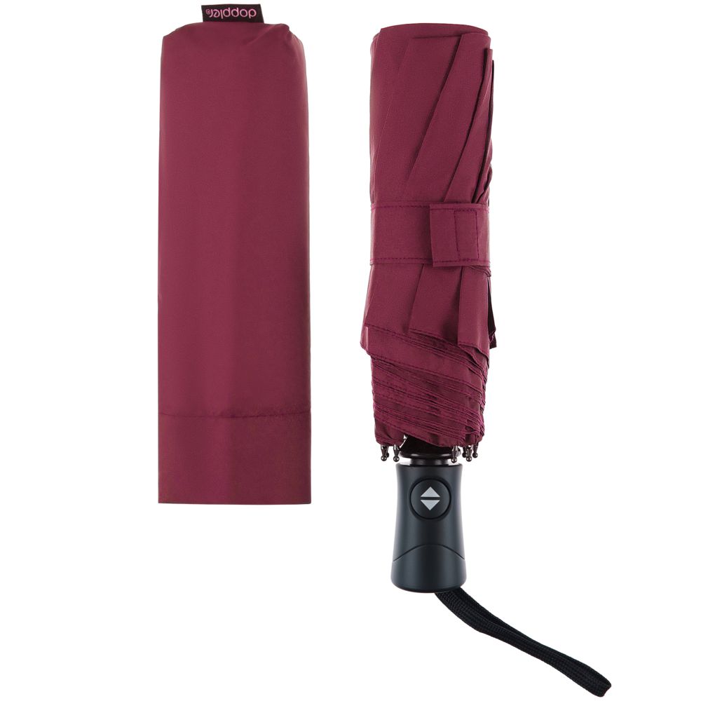 �������� ���� Fiber Magic Superstrong, ��������