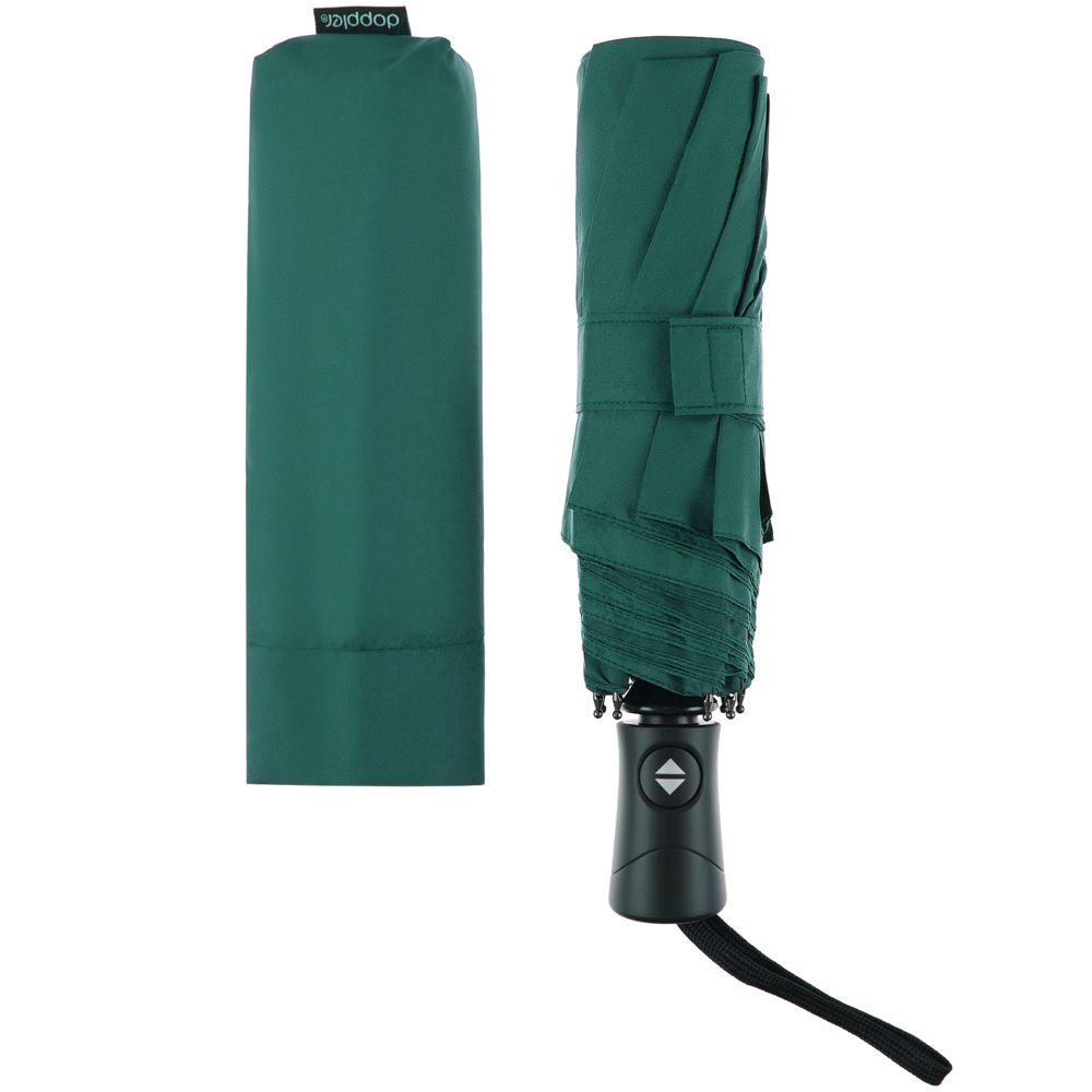 �������� ���� Fiber Magic Superstrong, �������