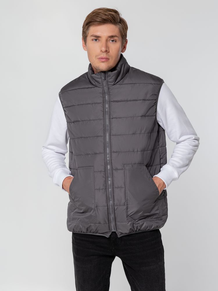 ����� Leven, �����-����� (������)