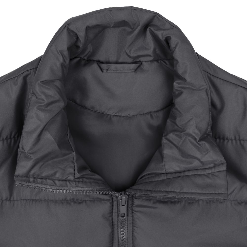 ����� Leven, �����-����� (������)