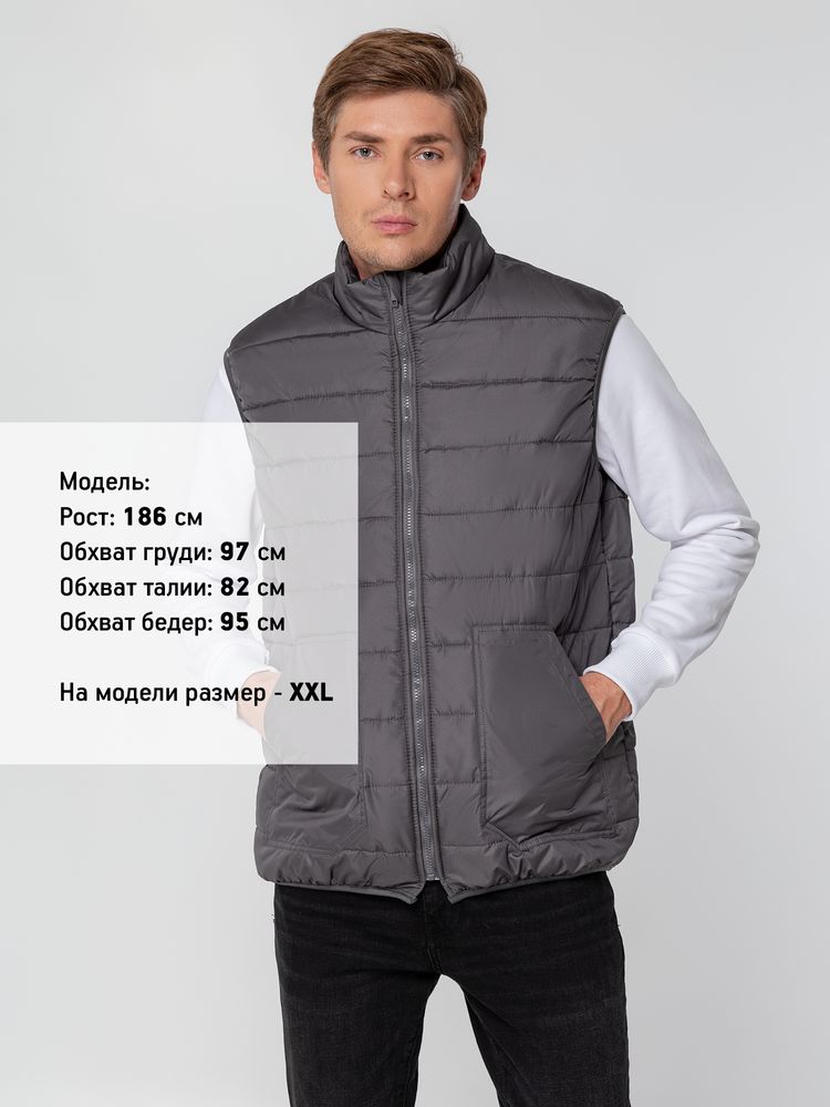 ����� Leven, �����-����� (������)