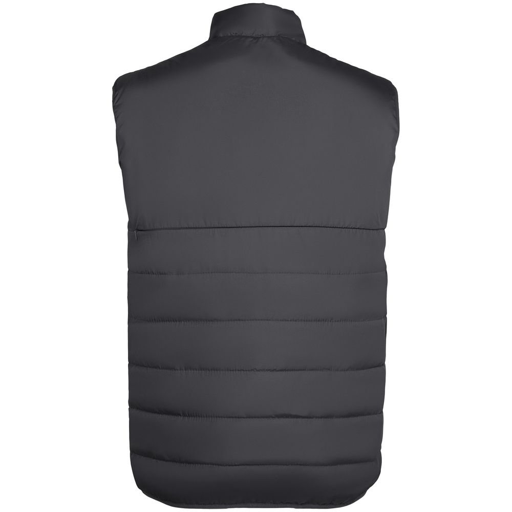 ����� Leven, �����-����� (������)