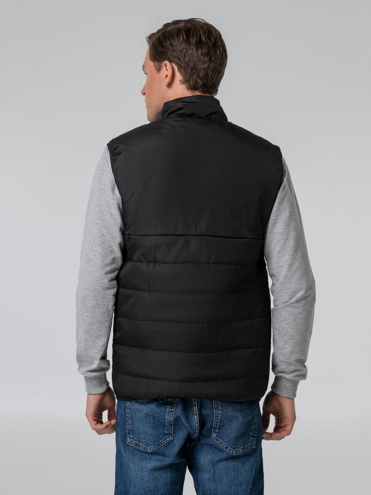 ����� Leven, ������