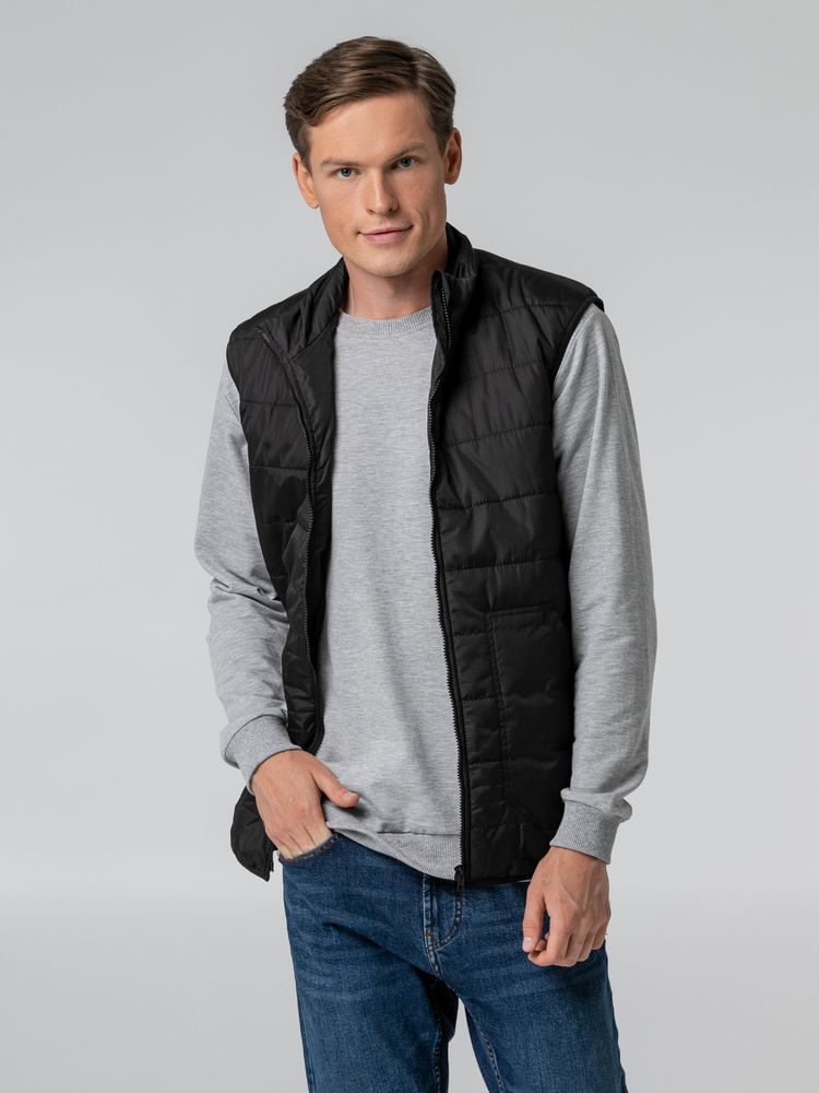 ����� Leven, ������